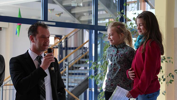 Foto: Christian Bauriedel