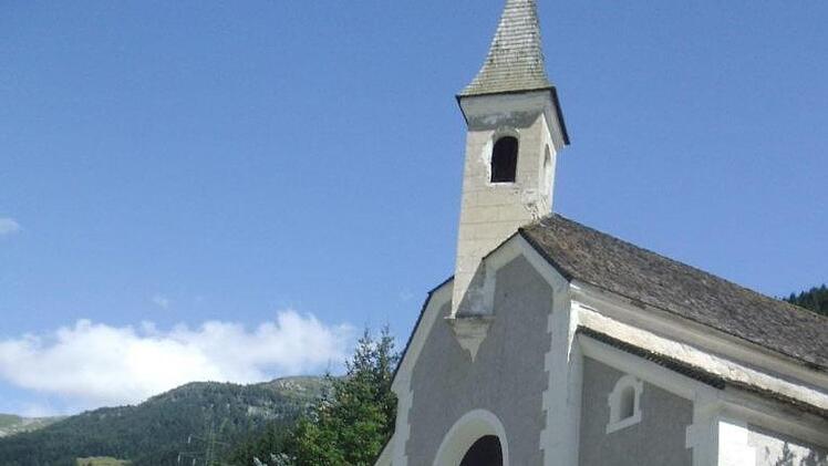 Eindrücke von der Reise von Aalen zum Gardasee und zurück.Erwin Miller