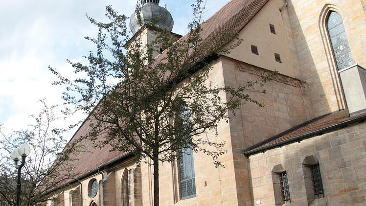 Eigentlich ist hier Parken verboten, st&auml;dtische Fahrzeuge haben eine Sondergenehmigung.Foto: Josef Hofbauer