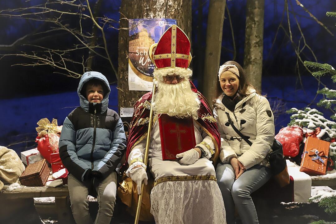 Über 100 Aussteller waren vor Ort.