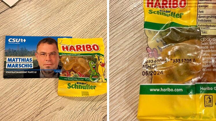 SplitImage 1772698452