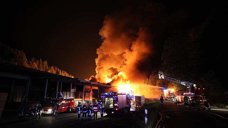 Foto: News5/Fricke