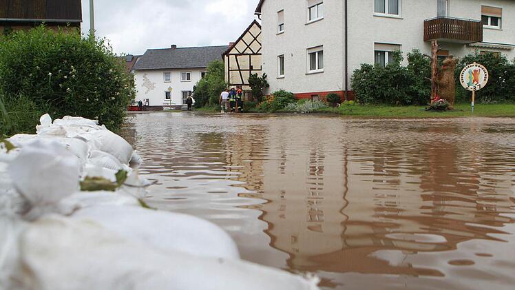 Stettfeld, Foto: NEWS5 / Herse