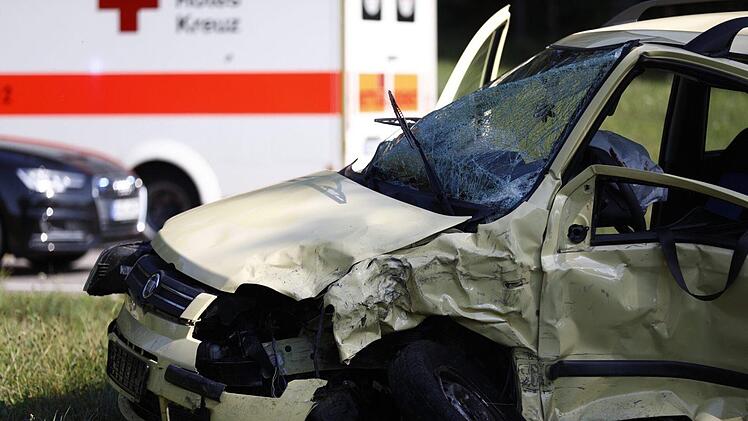 Foto: NEWS5 / Goppelt