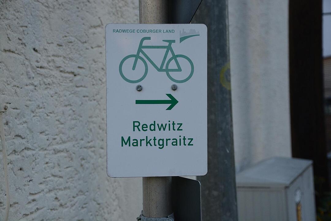 23.09.2015  Fotoreportage Trübenbach