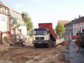 Symbolfoto: Archiv