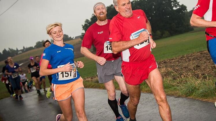 Foto: Alexander Muck