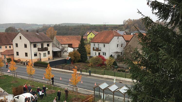 Foto: Anette Schreiber