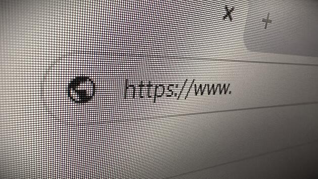 Die neue IP-Speicherpflicht trifft alle Internet-Nutzer