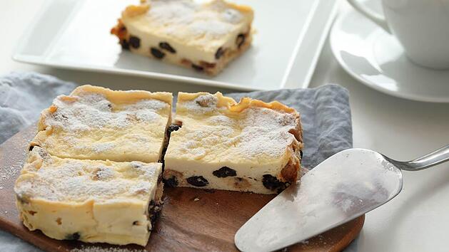 kuchen.jpg