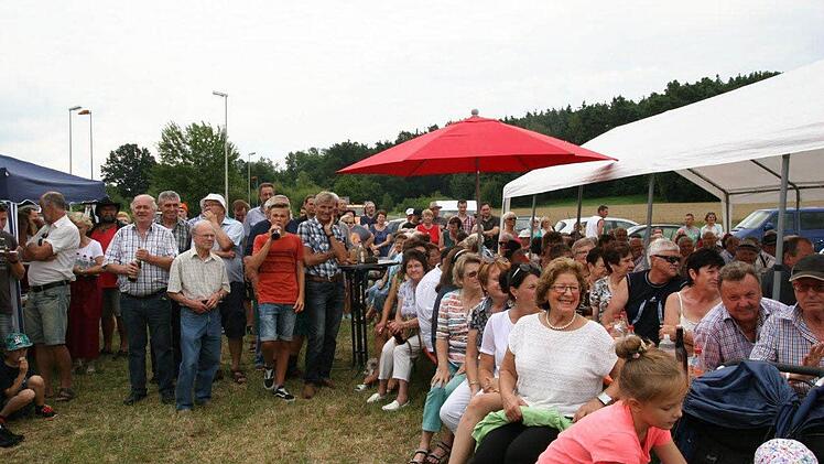 Foto: Werner Baier