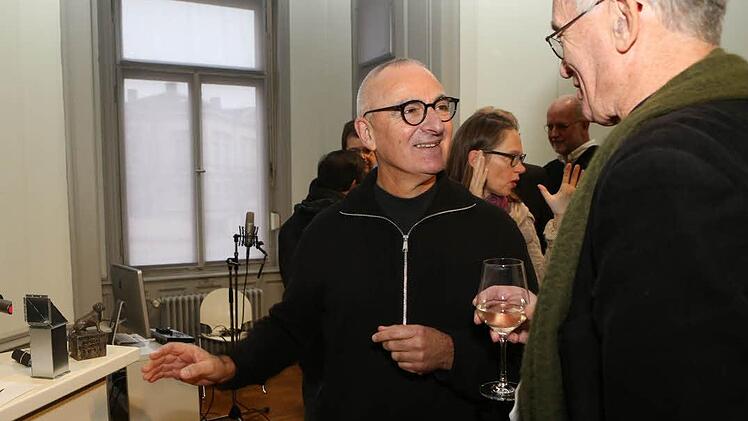 Foto: Barbara Herbst