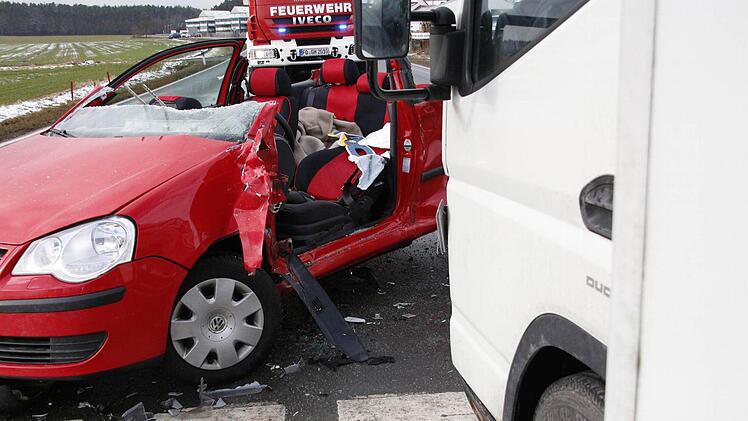 Foto: Josef Hofbauer