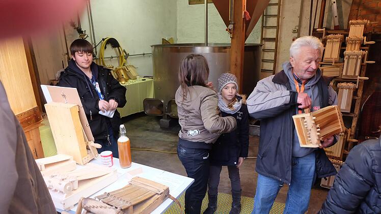 Foto: Philipp Bauernschubert