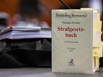 Landgericht Göttingen