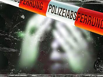 Foto: imago, Illustration: Klaus Heim