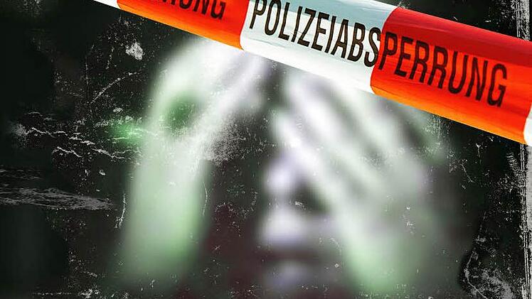 Foto: imago, Illustration: Klaus Heim