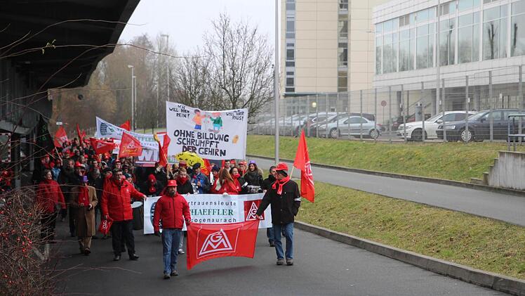 Foto: Richard Sänger