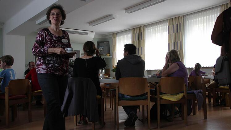 (Foto: Lena Alt)