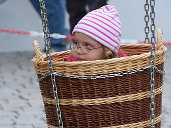 Foto:Ronald Rinklef
