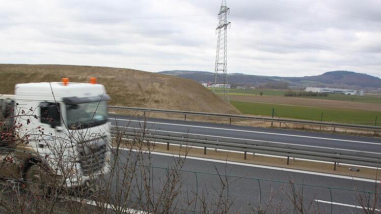 Foto: Matthias Einwag