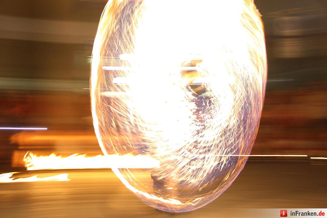 Bamberg zaubert: Die Gewinner des Fotowettbewerbs