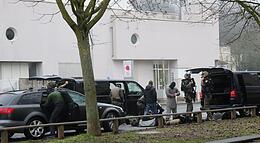 Vorschaubild