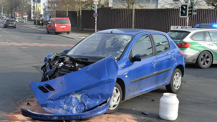 Foto: Ronald Rinklef