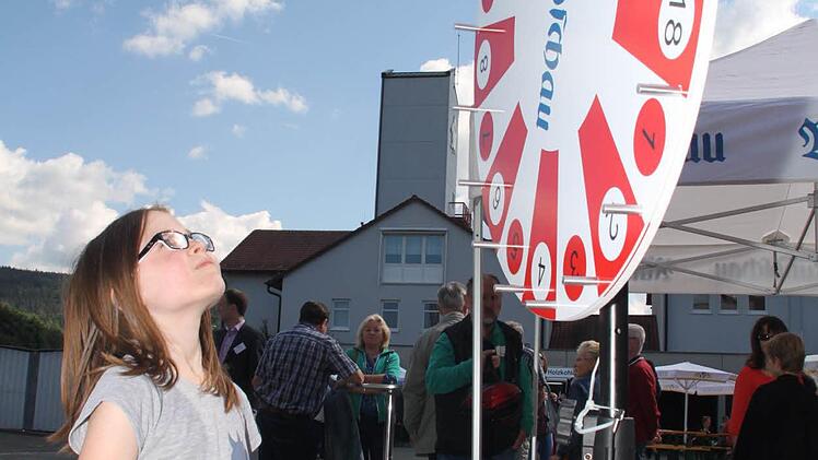 Foto: Jürgen Gärtner