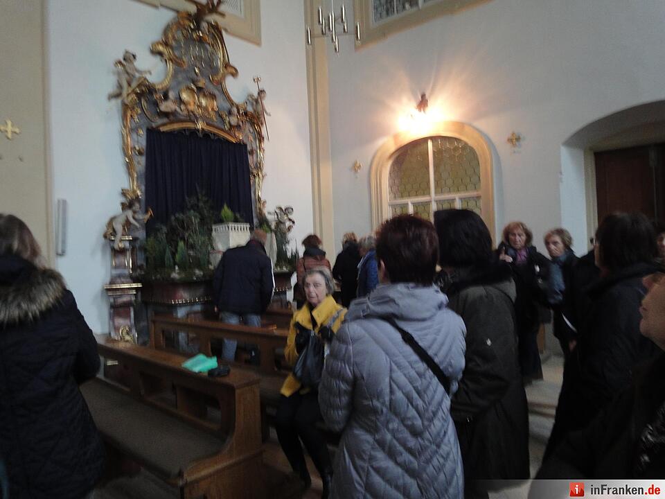 ABO Plus-Krippenführung_19.12.2015