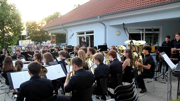 Foto: Richard Sänger