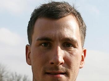 Sebastian Derra  Foto: Wolfgang Dietz