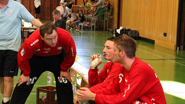 Foto: Krumpholz
