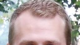 Florian Köhler