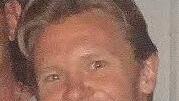 Gerhard Souza Murrmann