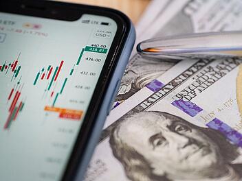 Staatsgeld f&uuml;r ETFs: Die private Vorsorge f&uuml;r das Rentenalter stellt die Bundesregierung komplett neu auf.