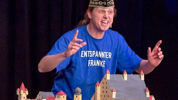 Foto: Albert Höchstädter