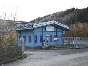 Foto: Sandra Hackenberg