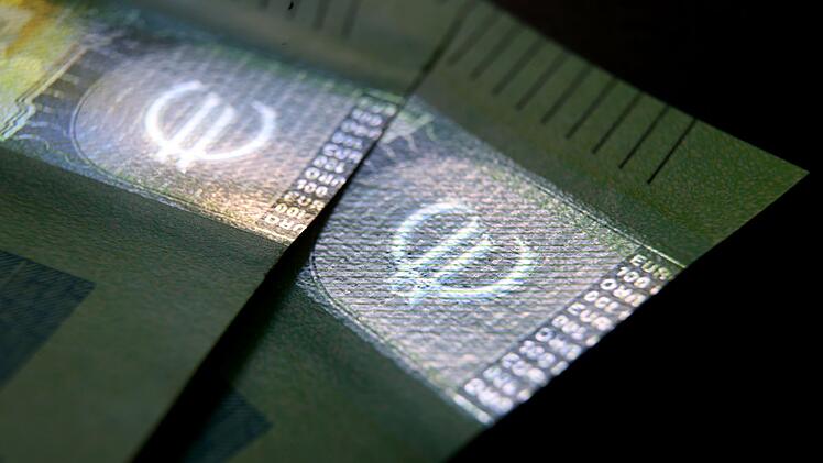 Euro