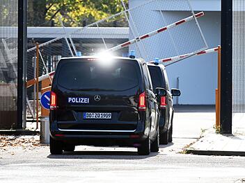 Haftpr&uuml;fung beim Bundesgerichtshof