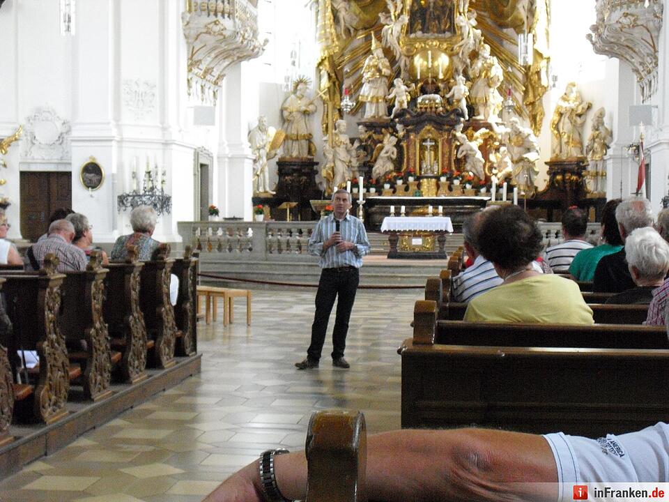 ABO Plus Kirscherntenfahrt 17.07.2015