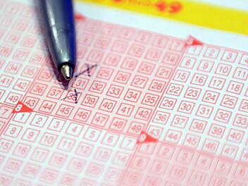 Foto: Caroline Seidel/dpa