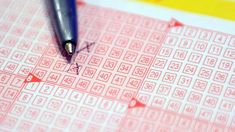 Foto: Caroline Seidel/dpa