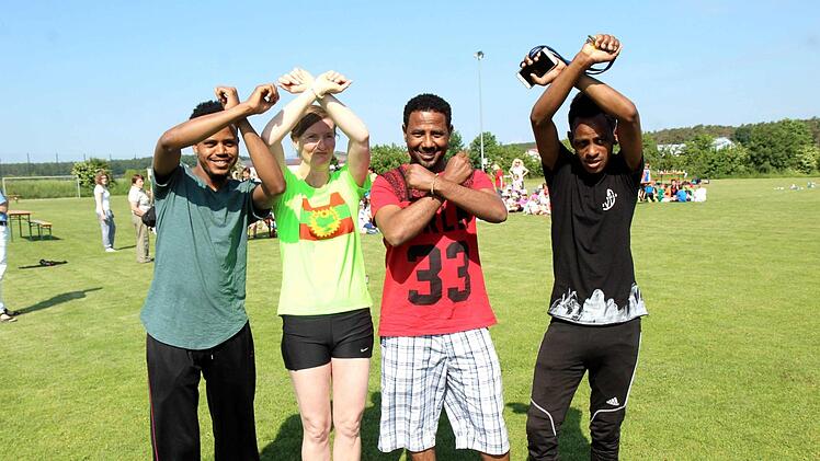 Foto: Richard Sänger