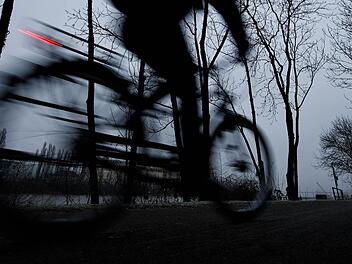 Symbolfoto: Christoph Schmidt/dpa