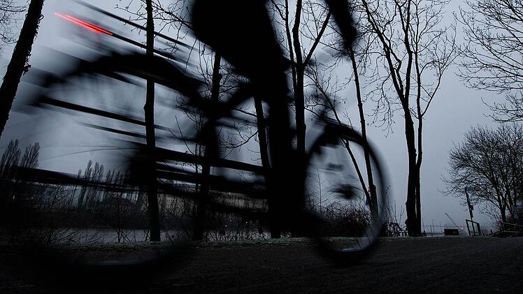Symbolfoto: Christoph Schmidt/dpa