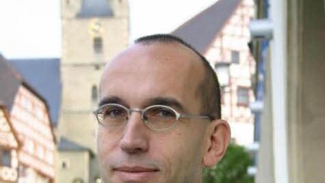 Günter Flegel