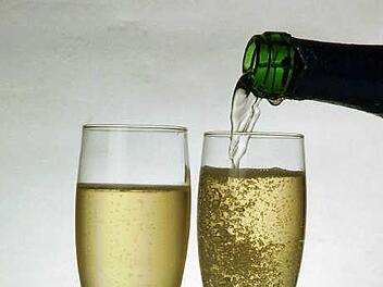 Foto: BilderBox- Erwin Wodicka