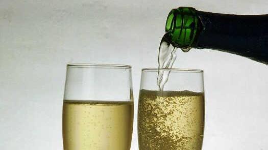 Foto: BilderBox- Erwin Wodicka