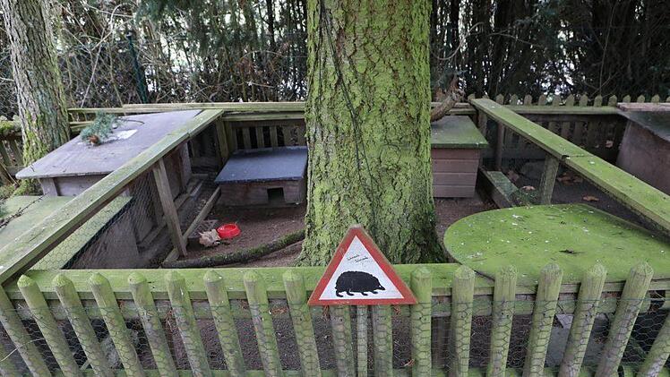 Foto: Barbara Herbst